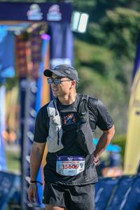 BIB: 
                            <button type="button" onclick="openModal(26795997)" class="btn btn-primary btn-sm float-right btn-popup" data-toggle="modal" data-target=".modal-high-quality">
                        <i class="fas fa-shopping-cart"></i> Add to Cart
                    </button>
                                            <button type="button" onclick="isThisMe(26795997, true)" class="btn btn-success btn-sm float-right btn-popup btn-isme hidden" data-toggle="tooltip" data-placement="bottom" title="นี่คือรูปของคุณใช่ไหม คลิกที่นี่เพื่อเอาเข้าอัลบั้ม">
                        <i class="fas fa-plus"></i> Add to album
                    </button>
                    <button type="button" onclick="isThisMe(26795997, false)" class="btn btn-warning btn-sm float-right btn-popup btn-isnotme hidden">
                        <i class="fas fa-ban"></i> Remove from album
                    </button>